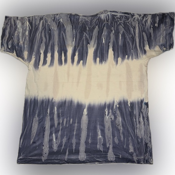 Looney Tunes Tasmanian devil t-shirt - Picture 3 of 4